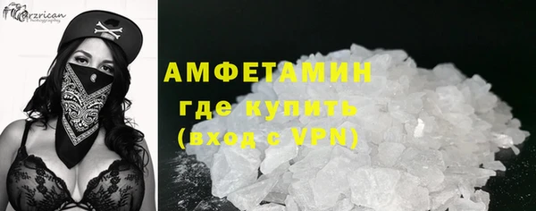 гашик Новодвинск