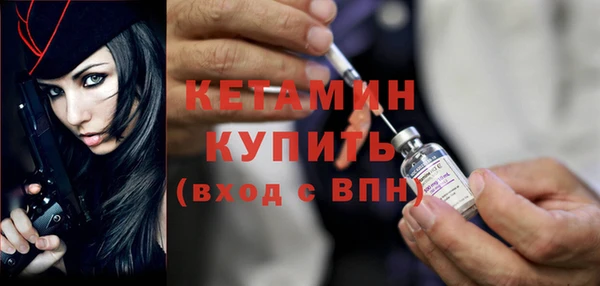 гашик Новодвинск