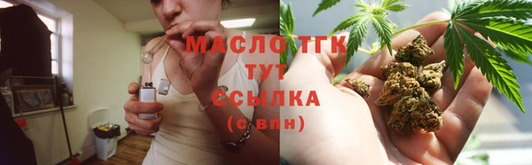 гашик Новодвинск