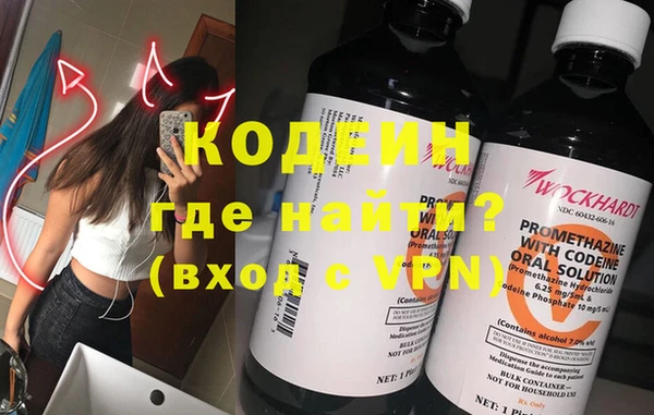 гашик Новодвинск