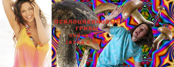 кокс Новозыбков