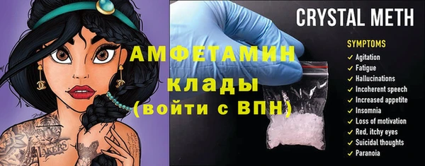 гашик Новодвинск