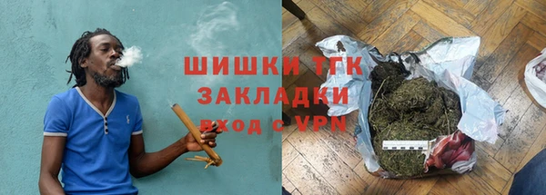 гашик Новодвинск